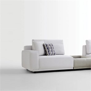 {{photo.Alt || photo.Description || '1 местный модуль правый ENZA HOME MESTA EH71853'}}