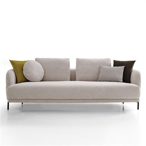 {{photo.Alt || photo.Description || 'Диван двухместный  ENZA HOME SEOUL EH71496'}}