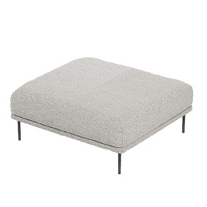 {{photo.Alt || photo.Description || 'Пуф (P1) ENZA HOME SEOUL EH71516'}}