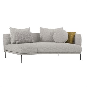 {{photo.Alt || photo.Description || '2 местный угловой левый (L4) ENZA SEOUL EH71696'}}