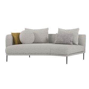 {{photo.Alt || photo.Description || '2 местный угловой правый (L4) ENZA SEOUL EH71716'}}