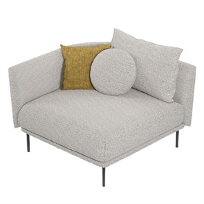 {{photo.Alt || photo.Description || 'Угловой модуль (L5) ENZA HOME SEOUL EH71536'}}