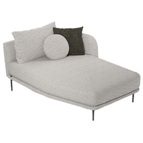 {{photo.Alt || photo.Description || 'Тахта левая (D) ENZA HOME SEOUL EH71656'}}