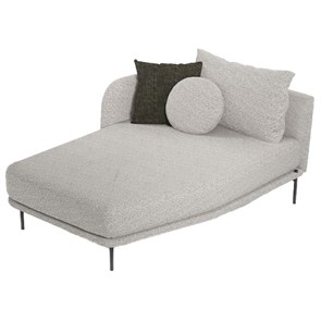 {{photo.Alt || photo.Description || 'Тахта правая (D) ENZA HOME SEOUL EH71676'}}