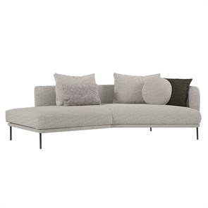 {{photo.Alt || photo.Description || 'Лаунж угловой левый (H1) ENZA HOME SEOUL'}}