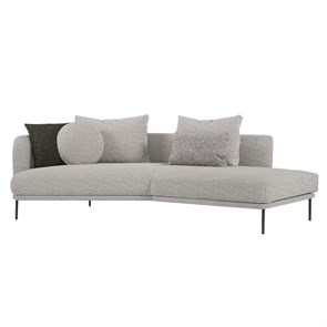 {{photo.Alt || photo.Description || 'Лаунж угловой правый (H1) ENZA HOME SEOUL EH67898'}}