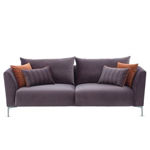 {{photo.Alt || photo.Description || 'Диван трехместный ENZA HOME MAYFAIR EH73332'}}