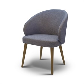 {{photo.Alt || photo.Description || 'Полукресло MBINTERIORS ALONE MB020101'}}