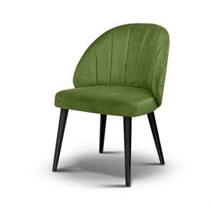 {{photo.Alt || photo.Description || 'Стул MBINTERIORS ALONE LUX MB020102'}}