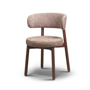 {{photo.Alt || photo.Description || 'Полукресло MBINTERIORS CHLOE MB020109'}}