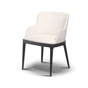 {{photo.Alt || photo.Description || 'Полукресло MBINTERIORS GUSTAV MB020119'}}