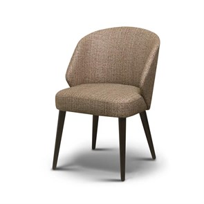 {{photo.Alt || photo.Description || 'Стул MBINTERIORS HELIOS MB020120'}}