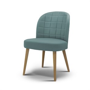 {{photo.Alt || photo.Description || 'Стул MBINTERIORS JOCKEY MB020122'}}