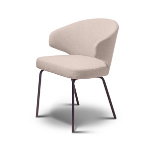 {{photo.Alt || photo.Description || 'Полукресло (метал) MBINTERIORS KENIA MB020127'}}