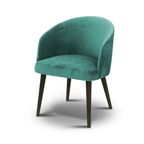 {{photo.Alt || photo.Description || 'Полукресло MBINTERIORS NAOMI MB020131'}}