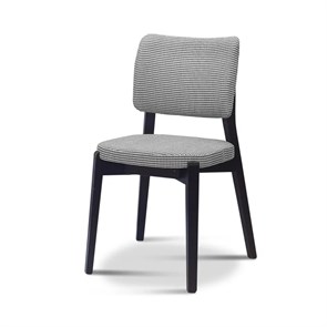 {{photo.Alt || photo.Description || 'Стул MBINTERIORS OCTAVIO MB020132'}}