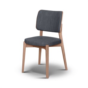 {{photo.Alt || photo.Description || 'Стул MBINTERIORS OCTAVIO WOOD 2 MB020133'}}