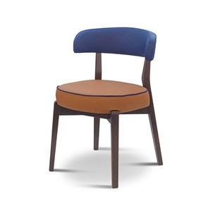 {{photo.Alt || photo.Description || 'Стул MBINTERIORS OCTAVIO SOFT MB020135'}}