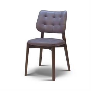 {{photo.Alt || photo.Description || 'Стул MBINTERIORS OCTAVIO LUX MB020136'}}