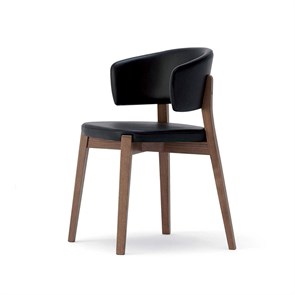 {{photo.Alt || photo.Description || 'Полукресло MBINTERIORS OCTAVIO MB020138'}}