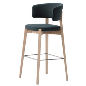 {{photo.Alt || photo.Description || 'Кресло барное MBINTERIORS OCTAVIO MB020140'}}