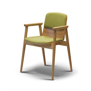 {{photo.Alt || photo.Description || 'Полукресло MBINTERIORS REFLEX 2 MB020142'}}