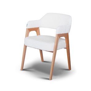 {{photo.Alt || photo.Description || 'Полукресло MBINTERIORS SIDNEY F MB020144'}}