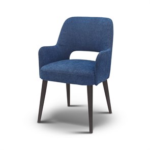 {{photo.Alt || photo.Description || 'Полукресло MBINTERIORS SMITH ORIGINAL MB020145'}}