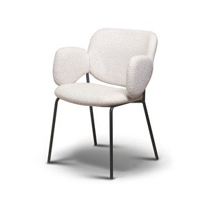 {{photo.Alt || photo.Description || 'Полукресло MBINTERIORS SPAGNA MB020147'}}