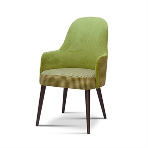 {{photo.Alt || photo.Description || 'Кресло MBINTERIORS TULIP MB020149'}}