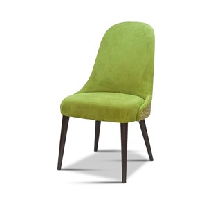 {{photo.Alt || photo.Description || 'Стул MBINTERIORS TULIP MB020150'}}