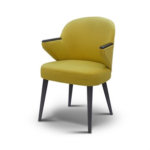 {{photo.Alt || photo.Description || 'Полукресло MBINTERIORS VICTORIA MB020151'}}