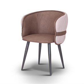 {{photo.Alt || photo.Description || 'Полукресло MBINTERIORS BERBER MB020152'}}