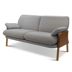 {{photo.Alt || photo.Description || 'Диван двухместный MBINTERIORS MARLOWE MB020157'}}