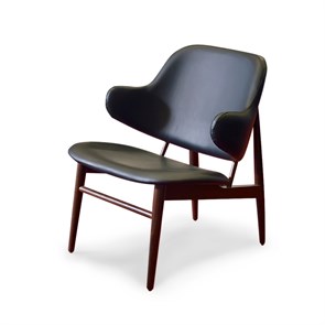 {{photo.Alt || photo.Description || 'Кресло MBINTERIORS BLACKBERRY MB020106'}}