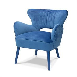 {{photo.Alt || photo.Description || 'Кресло MBINTERIORS KOKO MB020128'}}