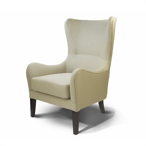 {{photo.Alt || photo.Description || 'Кресло MBINTERIORS JAMES-O SOFT MB020123'}}