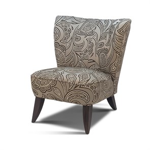 {{photo.Alt || photo.Description || 'Съемный чехол для кресла MBINTERIORS CANDY MB020155'}}