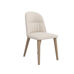 {{photo.Alt || photo.Description || 'Стул стеганый ENZA HOME PALOMA EH72602'}}