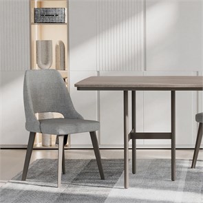 {{photo.Alt || photo.Description || 'Стул ENZA HOME VARENA EH72674'}}