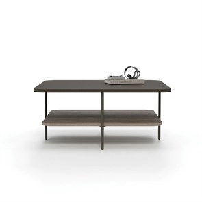 {{photo.Alt || photo.Description || 'Стол журнальный большой ENZA HOME VARENA EH73722'}}