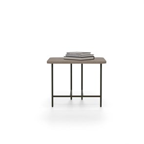 {{photo.Alt || photo.Description || 'Стол журнальный ENZA HOME VARENA EH73724'}}