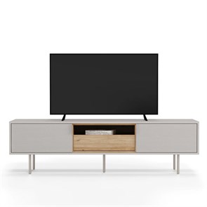 {{photo.Alt || photo.Description || 'ТВ тумба на ножках ENZA HOME CANTE EH73725'}}