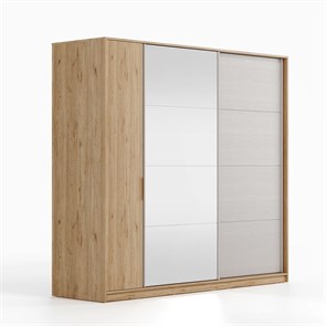 {{photo.Alt || photo.Description || 'Шкаф-купе (240 см) ENZA HOME CANTE EH73727'}}