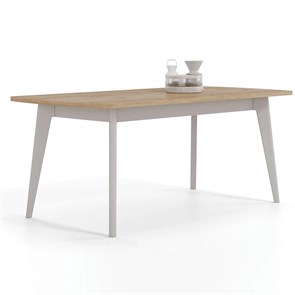 {{photo.Alt || photo.Description || 'Стол обеденный раздвижной ENZA HOME CANTE EH73726'}}