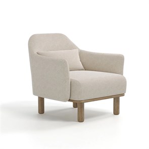 {{photo.Alt || photo.Description || 'Кресло ENZA HOME PERGE EH73793'}}