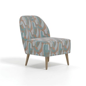 {{photo.Alt || photo.Description || 'Кресло без подлокотников ENZA HOME PERGE EH73808'}}