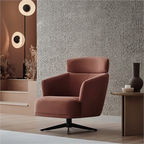 {{photo.Alt || photo.Description || 'Кресло вращающаяся ножка ENZA HOME HERA EH73858'}}