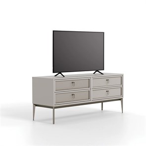 {{photo.Alt || photo.Description || 'Тумба под ТВ 155 см ENZA HOME HERA EH73908'}}