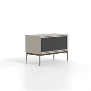 {{photo.Alt || photo.Description || 'ТВ модуль нижний ENZA HOME HERA EH73909'}}